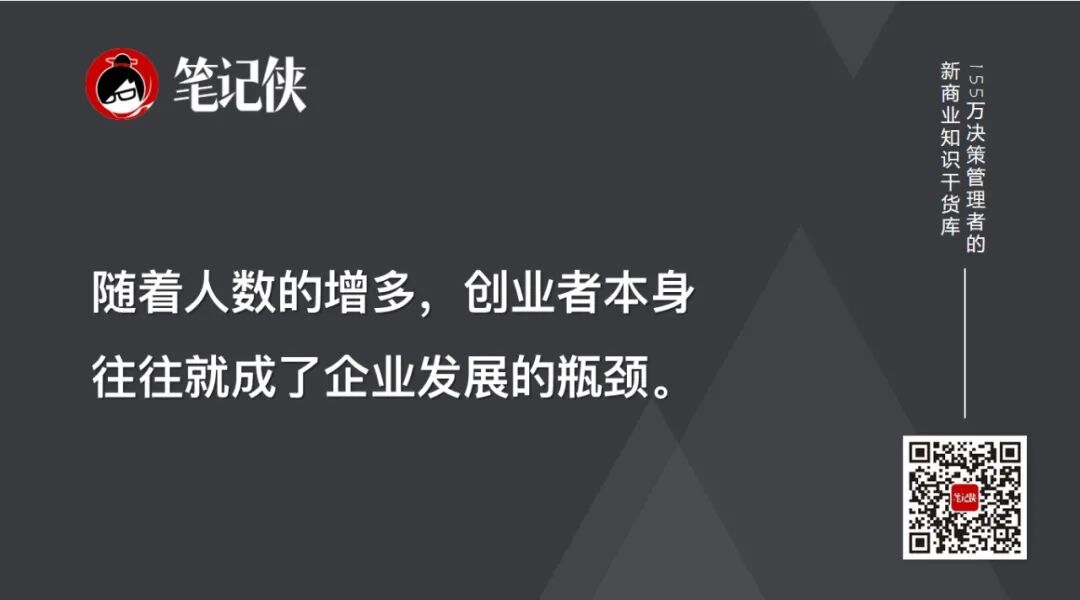 �����й�Ա�����ڴ��б����Ů�ˣ���ͶŮ�����£��Ҳ����ǻ�����3���Сʱ