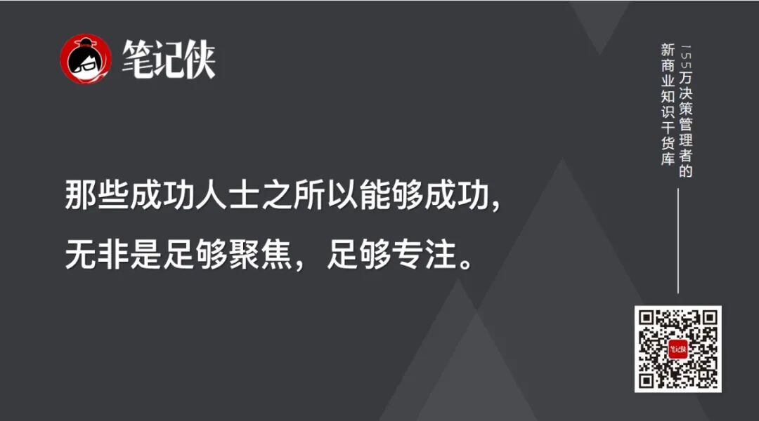 �����й�Ա�����ڴ��б����Ů�ˣ���ͶŮ�����£��Ҳ����ǻ�����3���Сʱ