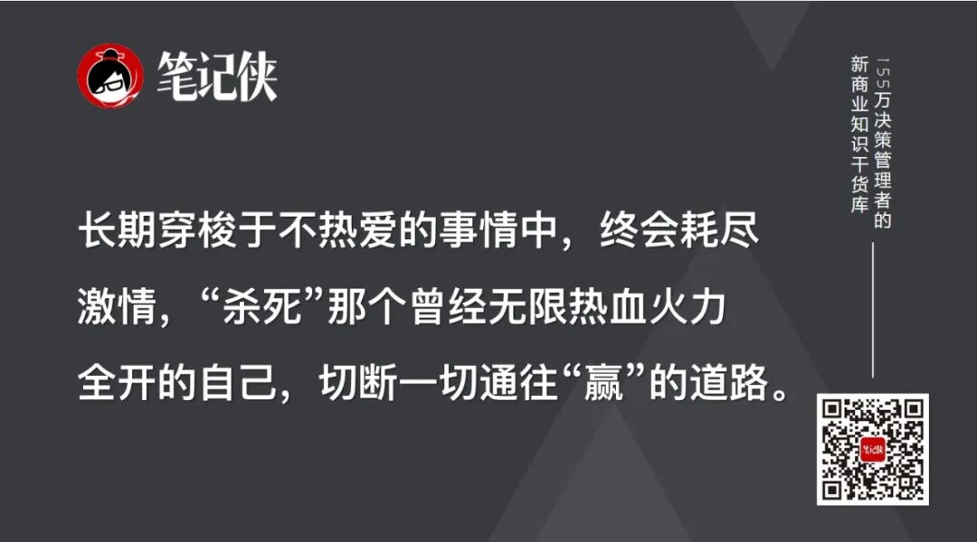 �����й�Ա�����ڴ��б����Ů�ˣ���ͶŮ�����£��Ҳ����ǻ�����3���Сʱ