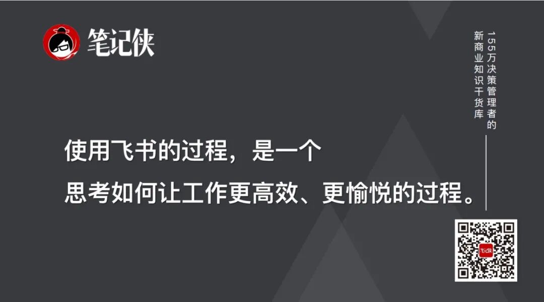 ������ߣ�С���ֽ�����������