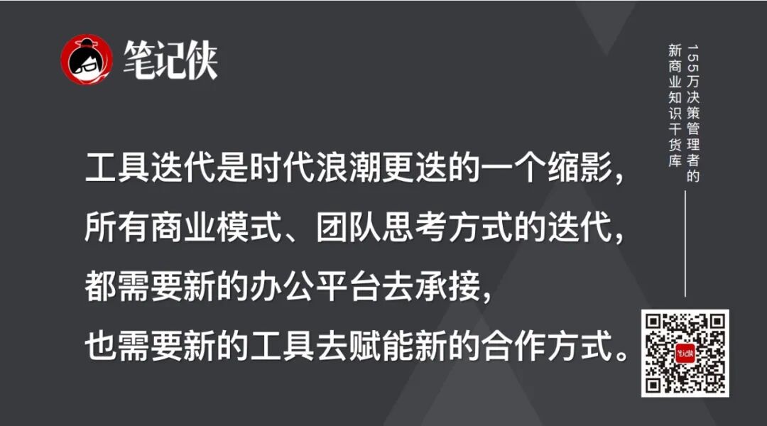 ������ߣ�С���ֽ�����������