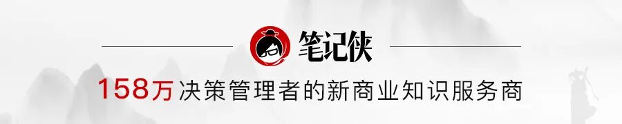 һ�Ŀ����¾���