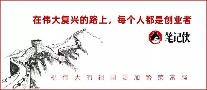 һ�Ŀ����¾���