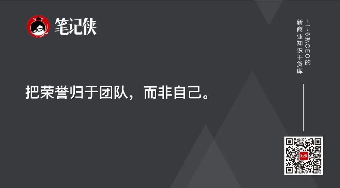 优质回答需要审核多久_提交优质回答_领域优质回答经验分享