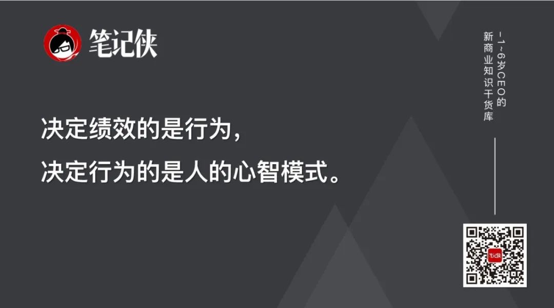 领域优质回答经验分享_提交优质回答_优质回答需要审核多久