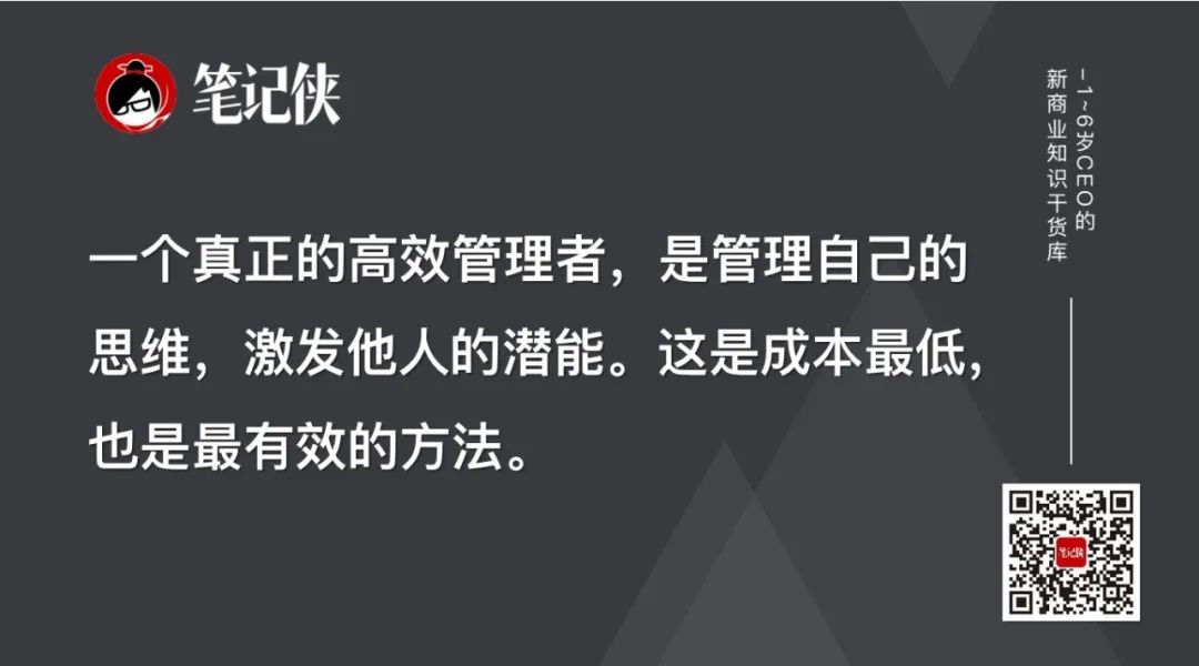 优质回答需要审核多久_领域优质回答经验分享_提交优质回答