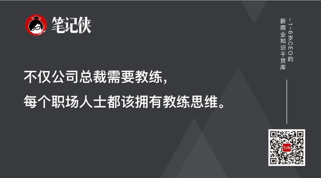 提交优质回答_领域优质回答经验分享_优质回答需要审核多久