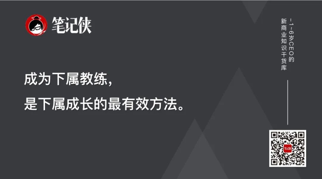 优质回答需要审核多久_提交优质回答_领域优质回答经验分享