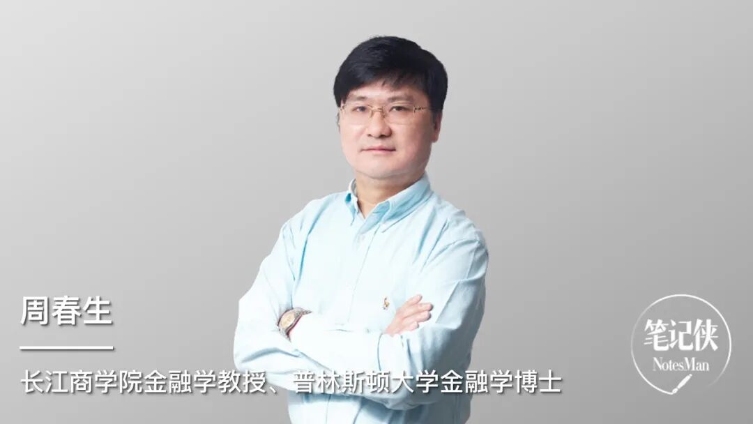 һ�Ŀ����¾���