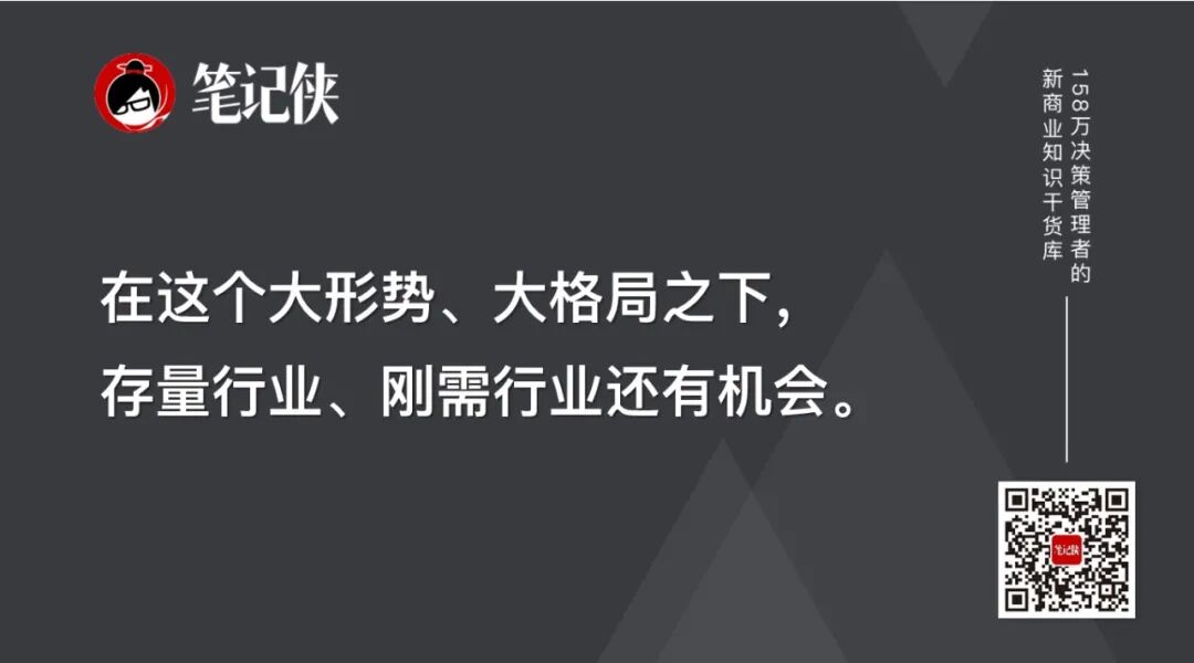 һ�Ŀ����¾���