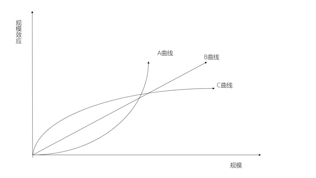 客户经理指挥客户买股票巨亏怎样办