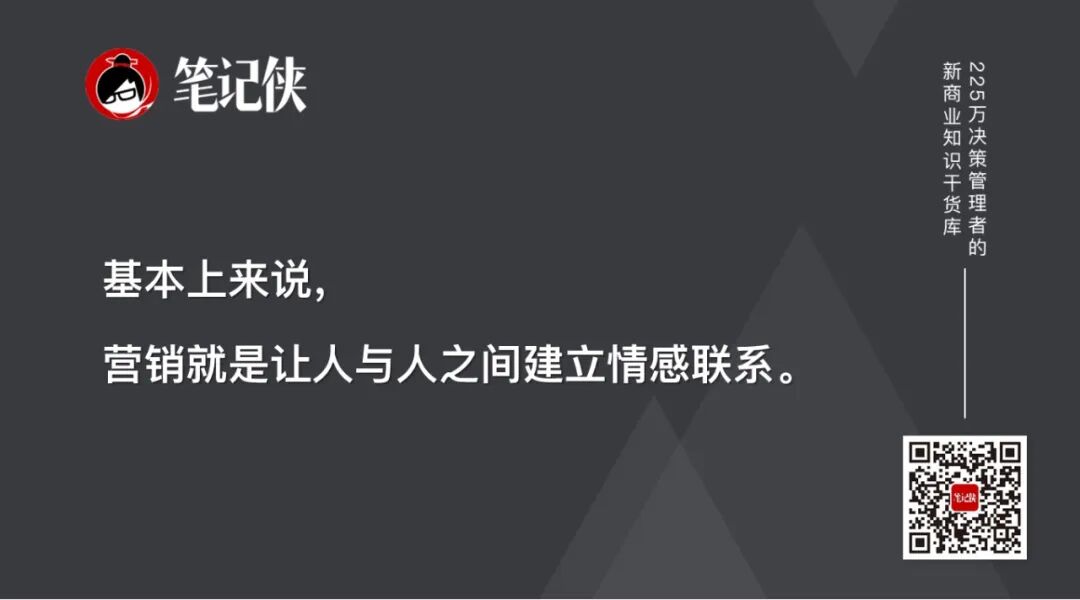 科特勒營銷管理