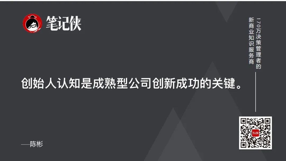 元素合成经验_心得元素经验怎么写_经验元素心得