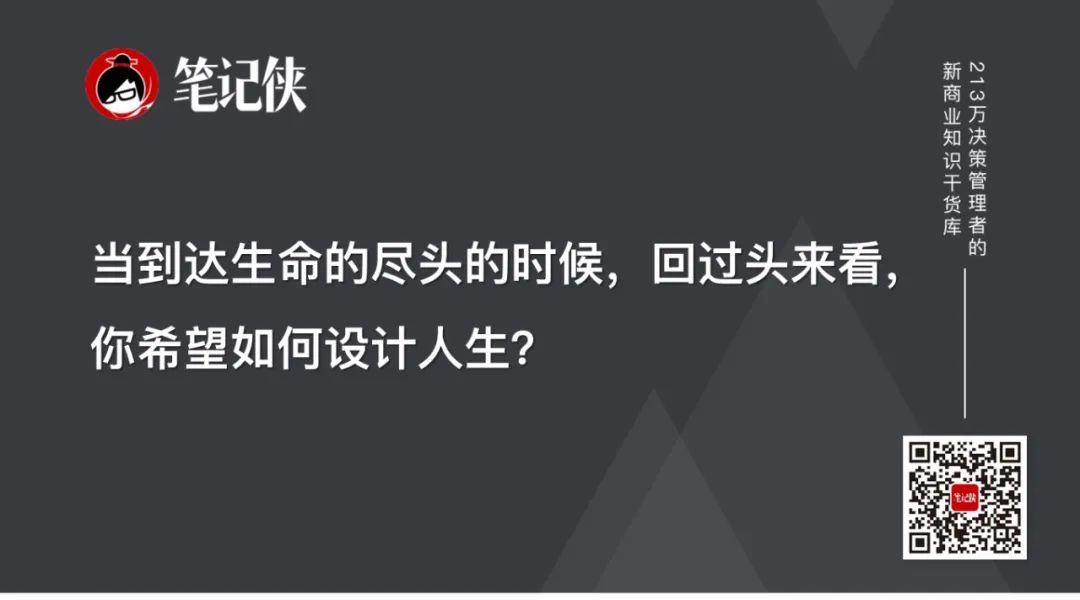 提交优质回答_优质回答的100个经验_优质回答的标准是什么