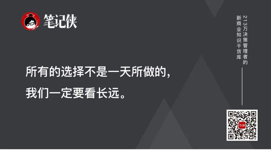 优质回答的标准是什么_提交优质回答_优质回答的100个经验