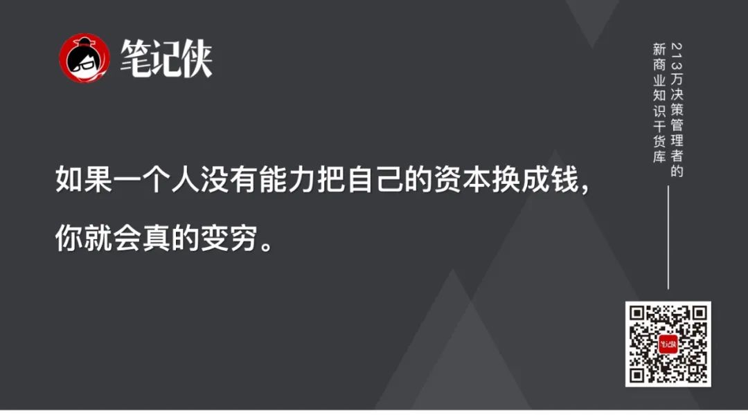 优质回答的标准是什么_提交优质回答_优质回答的100个经验