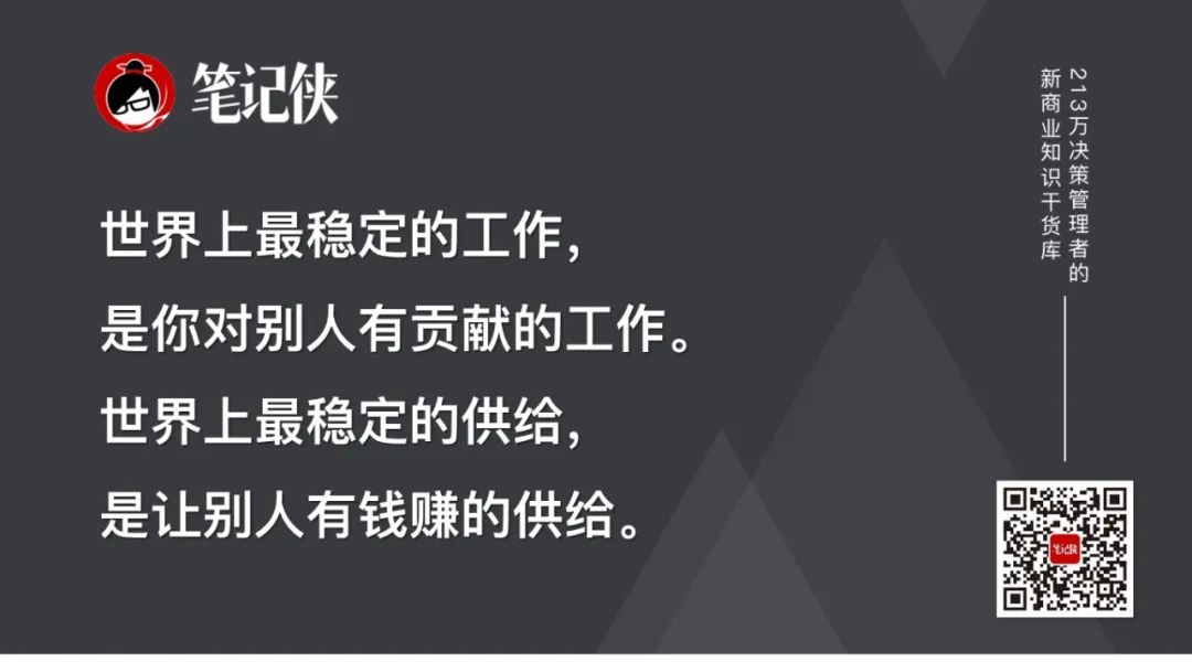 优质回答的标准是什么_提交优质回答_优质回答的100个经验