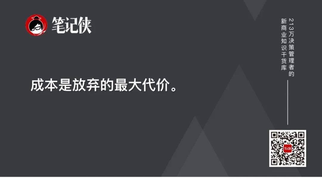 优质回答的标准是什么_优质回答的100个经验_提交优质回答