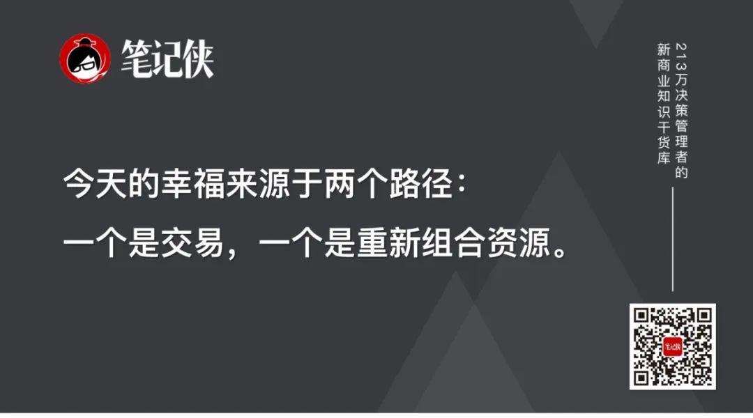 提交优质回答_优质回答的标准是什么_优质回答的100个经验