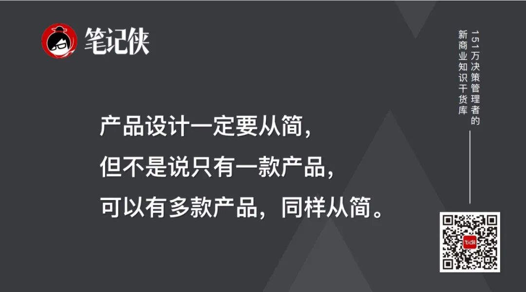 ��һ��10�꣬Ǯ����������