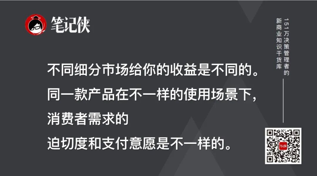 ��һ��10�꣬Ǯ����������