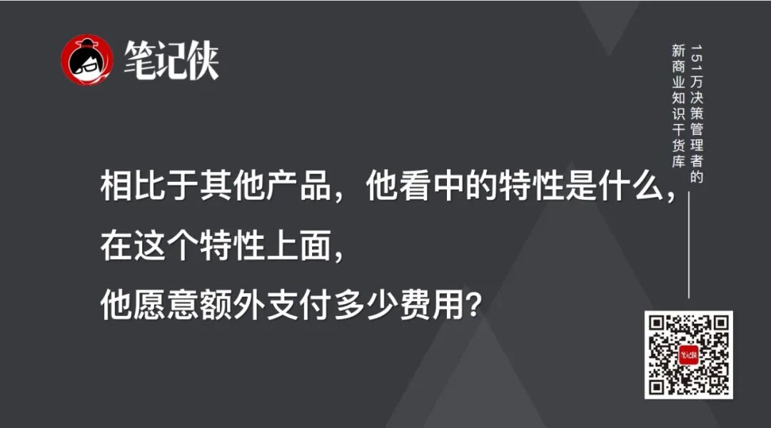 ��һ��10�꣬Ǯ����������