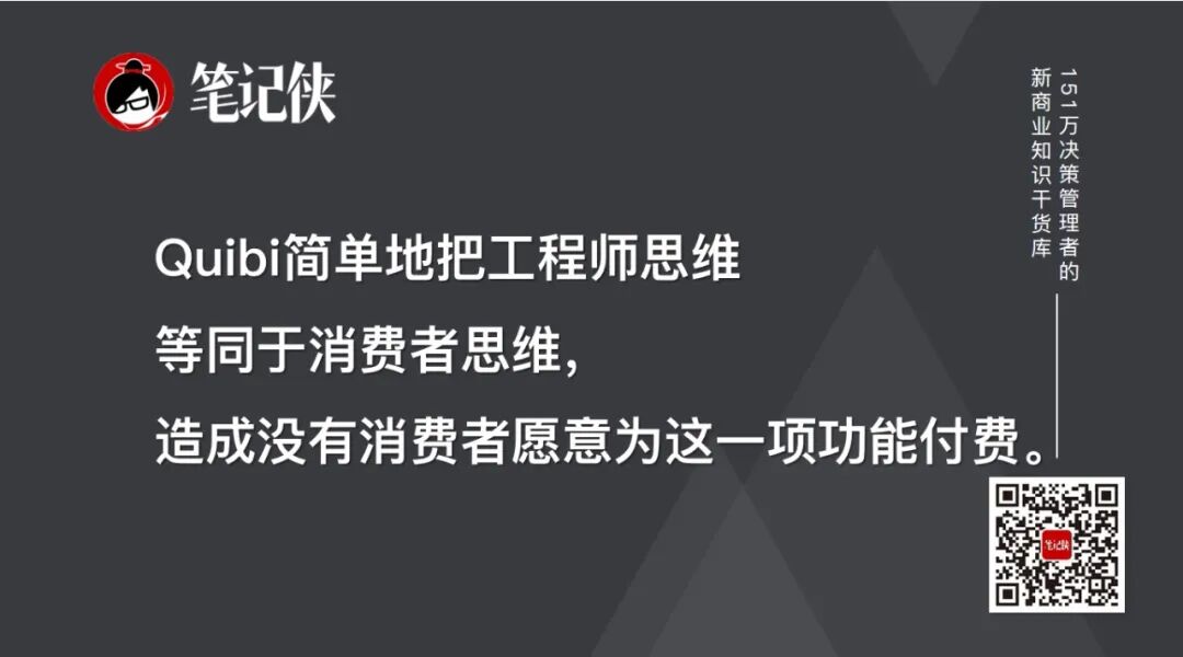 ��һ��10�꣬Ǯ����������