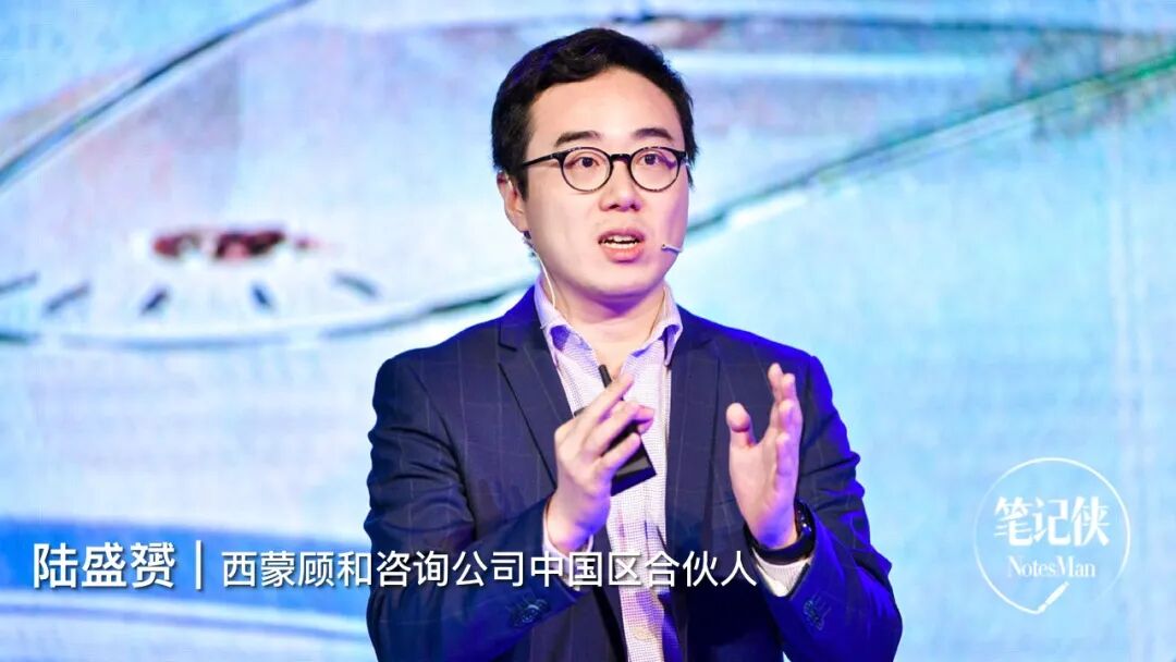 ��һ��10�꣬Ǯ����������