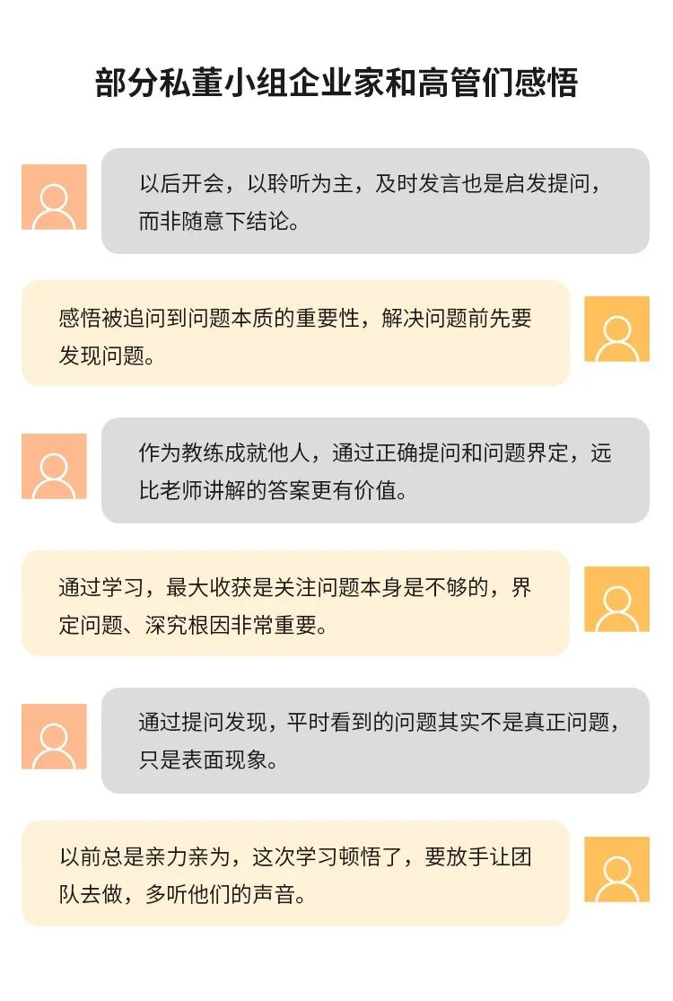 优质回答需要审核多久_领域优质回答经验分享_提交优质回答