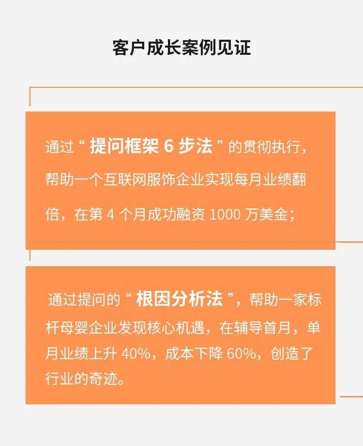 优质回答需要审核多久_领域优质回答经验分享_提交优质回答