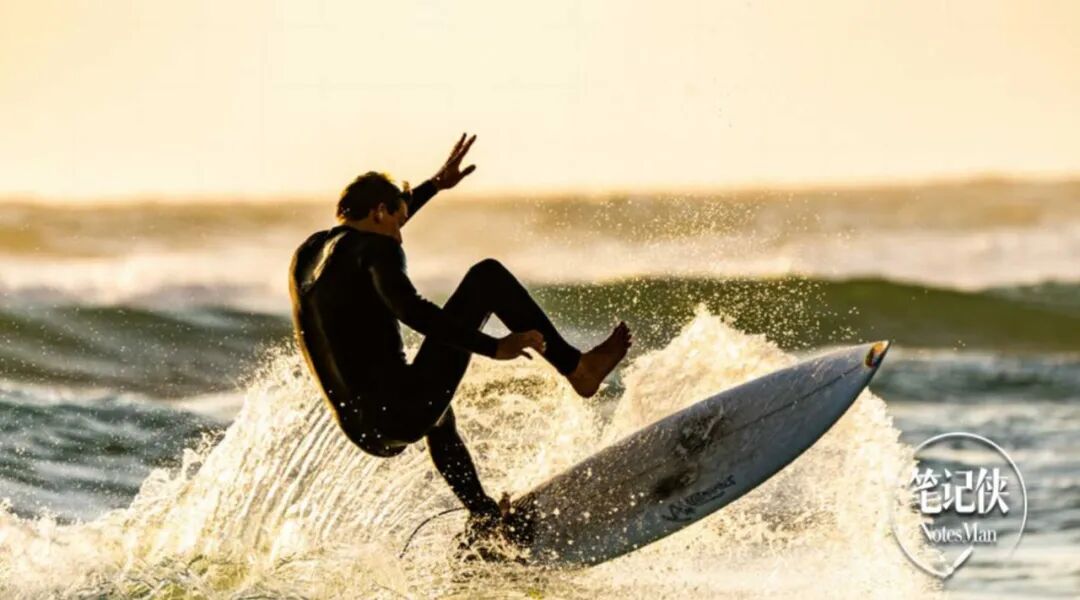 �������۵�2�����