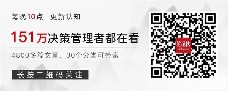 ��һ��10�꣬Ǯ����������