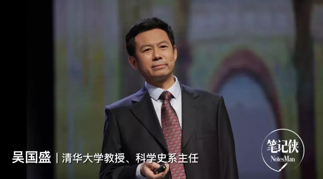 ����ô�����磬����ô��һ��