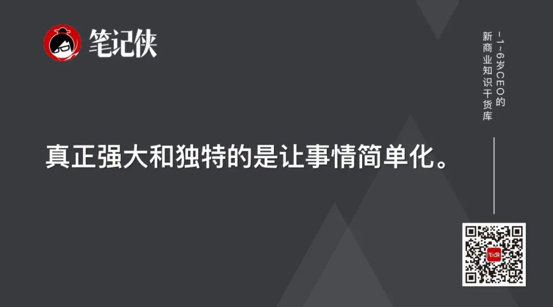 钱包组合图片_在Bitpie钱包APP中进行投资组合管理的技巧_选择钱包体系