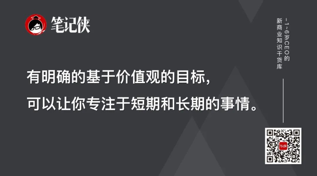 选择钱包体系_在Bitpie钱包APP中进行投资组合管理的技巧_钱包组合图片