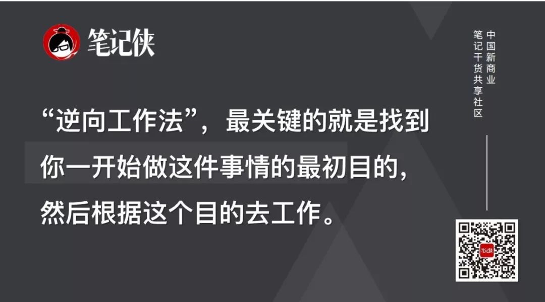 【高管夜話】貝佐斯：哪有不遺憾的人生，只有更恰當的選擇 科技 第4張