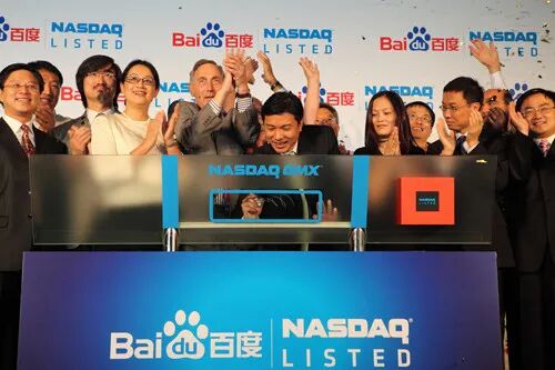 sitewww.uxxsn.com 科技创业项目_科技创业项目_创业项目科技