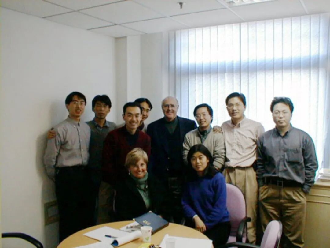 科技创业项目_创业项目科技_sitewww.uxxsn.com 科技创业项目