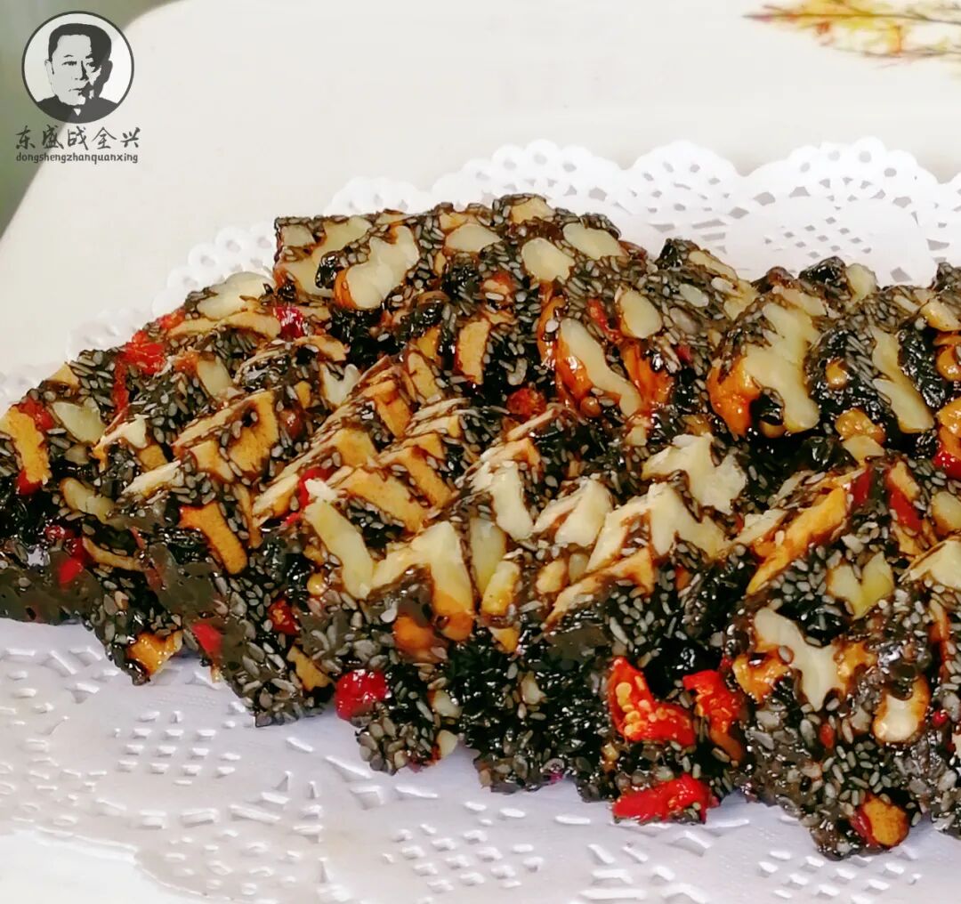 夏季，阿胶糕变软了还能吃吗？ 夏季 阿胶糕变软了还能吃吗？ 阿胶糕 第3张