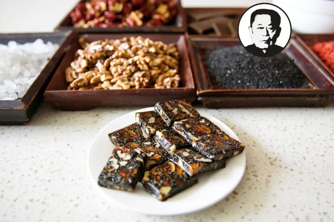 夏季，阿胶糕变软了还能吃吗？ 夏季 阿胶糕变软了还能吃吗？ 阿胶糕 第1张