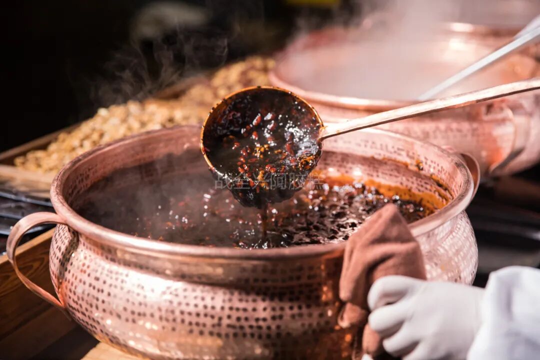 夏季，阿胶糕变软了还能吃吗？ 夏季 阿胶糕变软了还能吃吗？ 阿胶糕 第4张