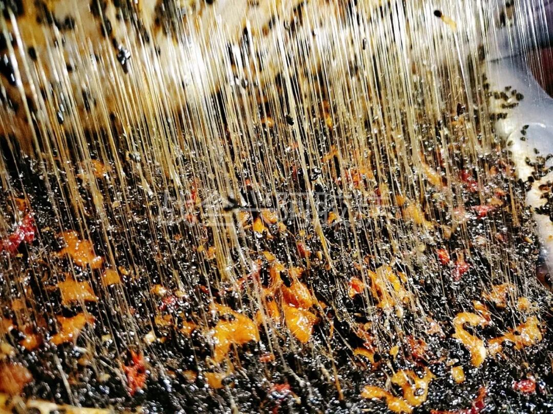 夏季，阿胶糕变软了还能吃吗？ 夏季 阿胶糕变软了还能吃吗？ 阿胶糕 第5张