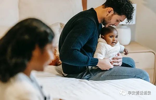 微信追女生聊天技巧,学会这几招轻松把她拿下 