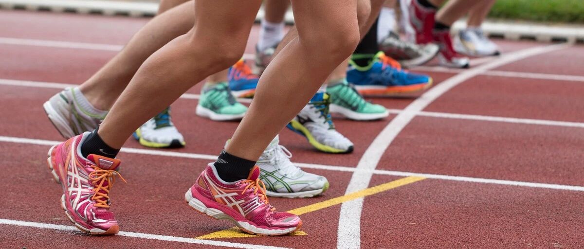 【暑期活动】孩子充实一点，让南汇的父母们省心一点