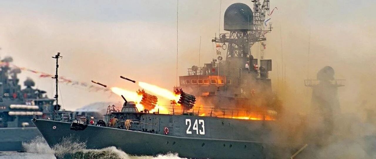 紧抱美国大腿后，英国安全感爆棚：考虑报废所有主战坦克