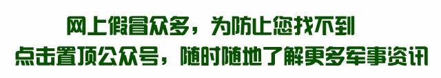 《流浪地球》的神奇卡車：老人小孩都能開 全靠車頭的兩個大球 汽車 第6張