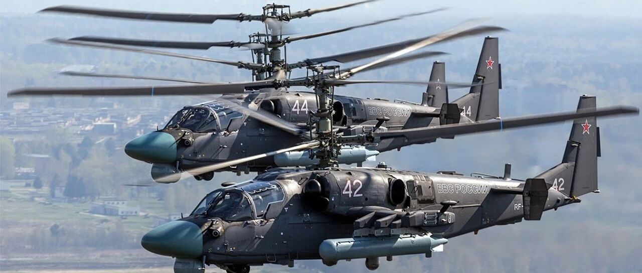 太过分了！美军反坦克导弹射程10公里，俄罗斯的高达100公里