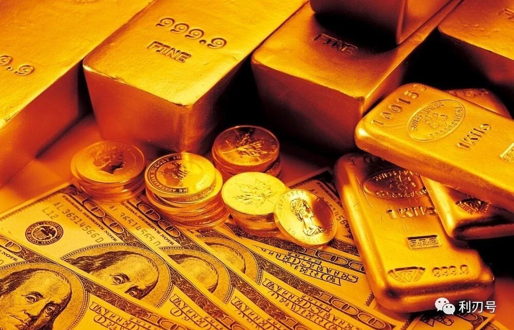 特朗普对华索赔10万亿，拜登为何表示“不支持”？