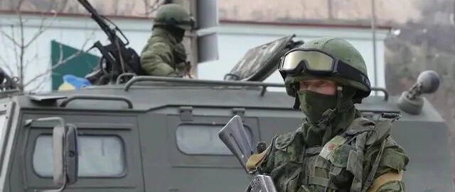 印度迎来“强援”：最多可派5艘军舰和10架战机，以及3000名士兵