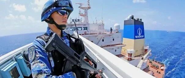 美国衰落加速，已成世界秩序终结者，难道不怕被时代抛弃